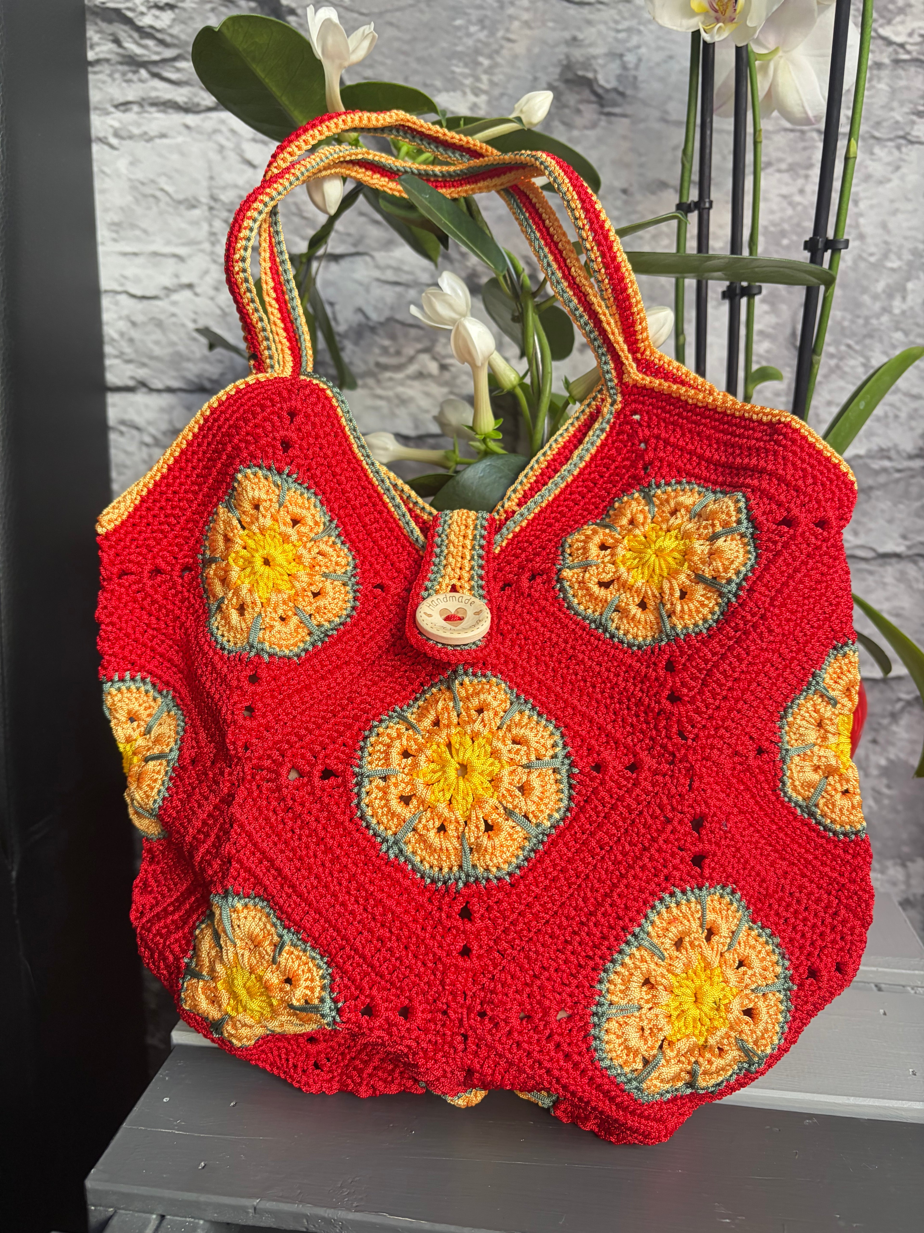 handmade summer